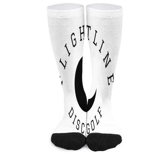 Adult Socks - Mid Calf